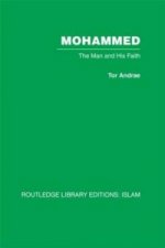 Mohammed