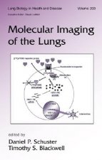 Molecular Imaging of the Lungs