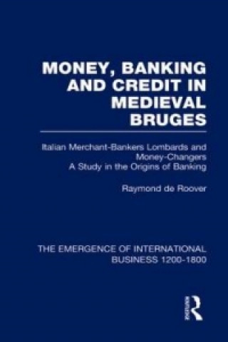 Money Bank&Cred Med Bruges  V2