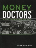 Money Doctors