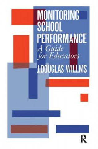 Monitoring School Performance