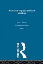 Mothers Songs & Select Writ V5