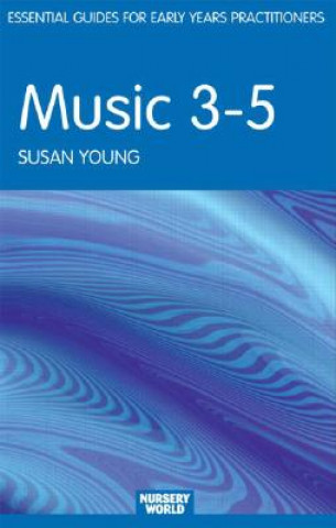 Music 3-5