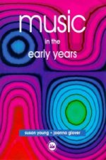 Music in the Early Years