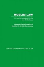 Muslim Law