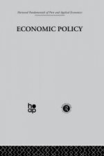 N: Economic Policy