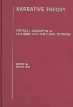 Narrative Theory