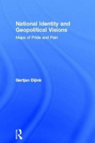 National Identity and Geopolitical Visions