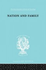 Nation&Family:Swedish  Ils 136