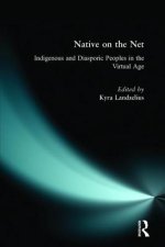 Native on the Net