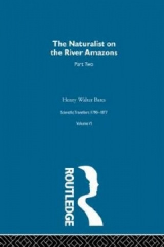 Natu River V2:Sci Tra 1790-187
