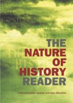 Nature of History Reader