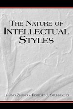 Nature of Intellectual Styles