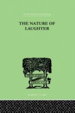 Nature Of Laughter