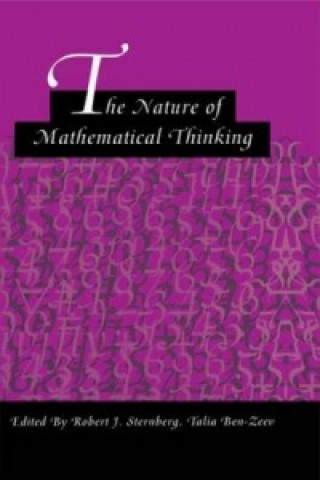 Nature of Mathematical Thinking