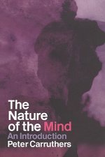 Nature of the Mind