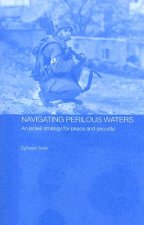 Navigating Perilous Waters