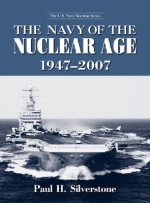Navy of the Nuclear Age, 1947-2007