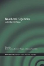 Neoliberal Hegemony