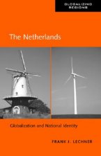 Netherlands