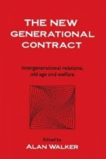 New Generational Contract