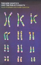 New Genetics and The Public's Health