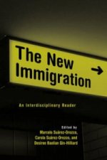 New Immigration