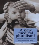 New Medical Pluralism