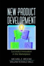 New Product Development