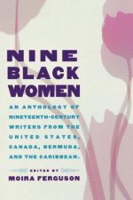 Nine Black Women