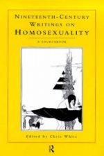 Nineteenth-Century Writings on Homosexuality
