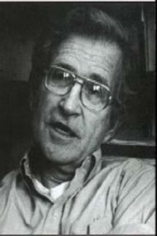 Noam Chomsky
