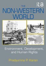 Non-Western World
