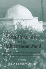 North Africa, Islam and the Mediterranean World