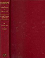 Official Guide to Eastern Asia: Trans-continental Connections between Europe and Asia, Prepared by Imperial Japanese Government Railways