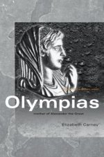 Olympias