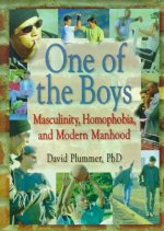 One of the Boys