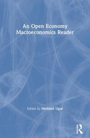 Open Economy Macroeconomics Reader