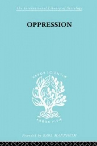Oppression