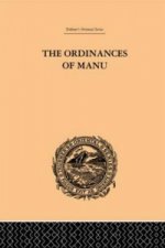 Ordinances of Manu