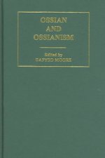 Ossian and Ossianism