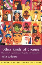 'Other Kinds of Dreams'