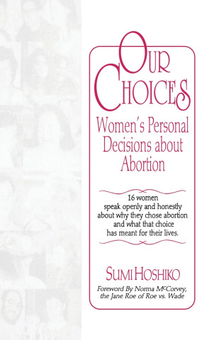Our Choices