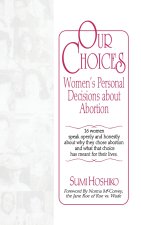 Our Choices