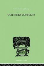 Our Inner Conflicts