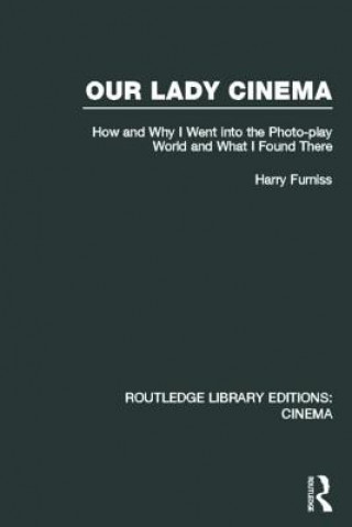 Our Lady Cinema