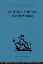 Painting and the Inner World