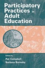 Participatory Practices in Adult Education