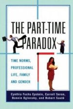 Part-time Paradox