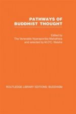 Pathways of Buddhist Thought